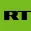 RT News