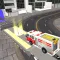 Firetruck  Transport Game