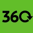 RT 360 RT 360