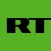 RT News­