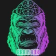 BrainBox - Game BrainBox - Game