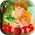 Adam & Eve Slots (Las Vegas Style Casino) Fun Slot Machine Games