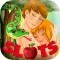 Adam & Eve Slots (Las Vegas Style Casino) Fun Slot Machine Games