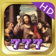 Gold Slots VIP Vegas Casino Slot Machine Games - Win Big Bonus Jackpots Lucky Fortune