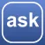 Ask for Facebook Portal