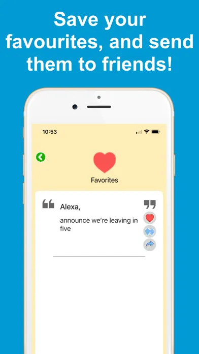 ภาพหน้าจอของ Ask for Facebook Portal