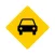 Live Traffic NSW