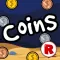 Looty Coin - Master the Coins