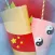 Slushies Maker China Flavors! Exotic Frozen Treat Maker Slushy Game