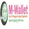 RTA M-Wallet RTA M-Wallet