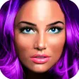 AAA+ Wicked Lady of Olympus Casino Slot Machines AAA+ Wicked Lady of Olympus Casino Slot Machines
