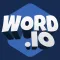 Word.io!