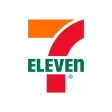 7-Eleven HK 7-Eleven HK