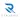 R TALKS PLUS