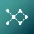 Realfish Pro