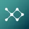Realfish Pro