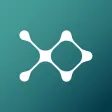 Realfish Pro Realfish Pro