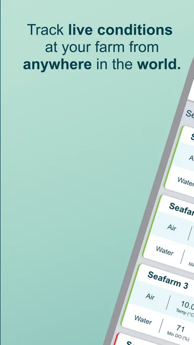 Realfish Pro سکرین شاٹس