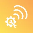 aquaHub
