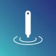 aquaMeasure