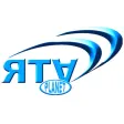 RTA Planet Italian Web Radio