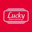 Lucky Reward