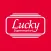 Lucky Reward