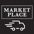 Market Place Online Shop Market Place Online Shop