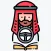 Driving Theory Test Dubai