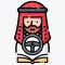 Driving Theory Test Dubai
