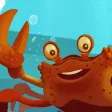 Sea Bubbles Breaker