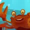 Sea Bubbles Breaker
