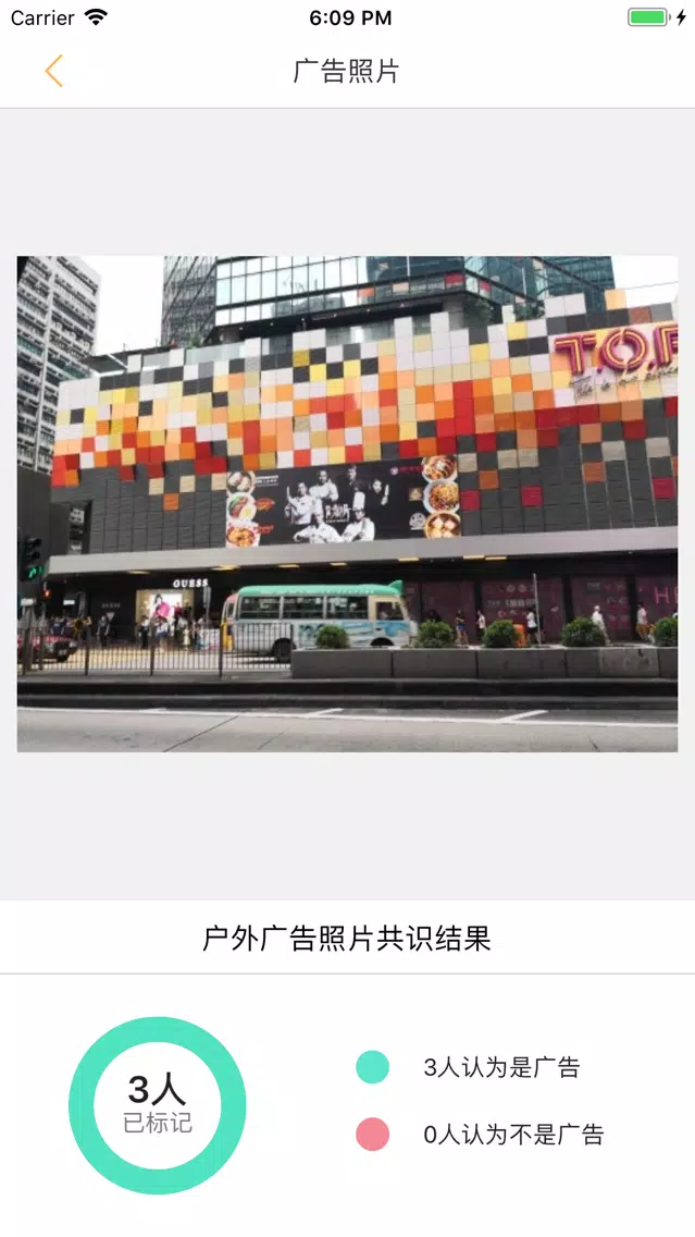 تصاویر 小蜂