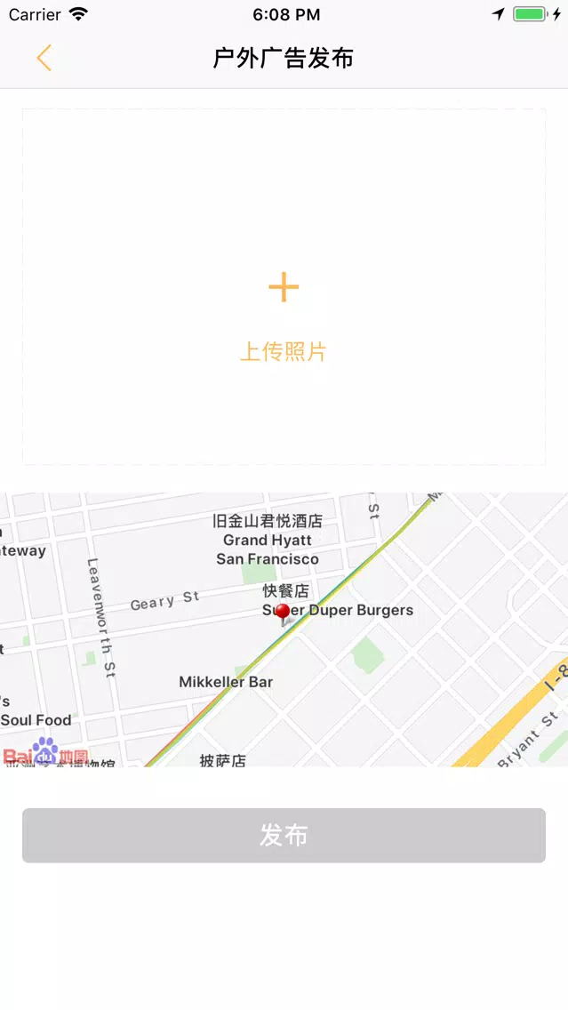 تصاویر 小蜂