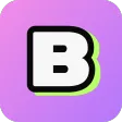 Bablago