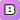 Bablago