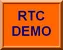 RTC XML Demo