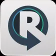 Clinician App