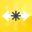 Crypto Converter: Live Prices
