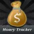 Money Tracker -Income, Expences