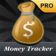 MoneyTracker Pro