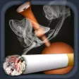 Tap to Smoke Pro