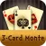 3-Card Monte