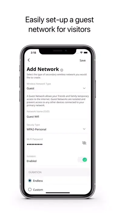 تصاویر RTC Wi-Fi
