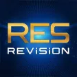 Res Exam Revision