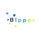 Bipper
