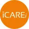 iCARE Intervenants