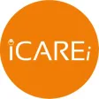 iCARE Intervenants iCARE Intervenants
