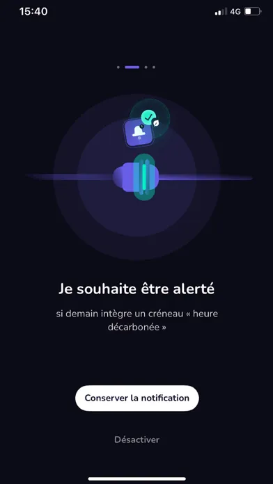 تصاویر EcoWatt