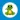 R1 Memecoins Faucet